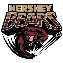 Hershey bears vector logo - Free vector image in AI and EPS ...