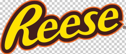 Reese\'s Peanut Butter Cups Reese\'s Pieces The Hershey ...