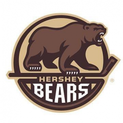 Hershey Bears (@TheHersheyBears) | Twitter