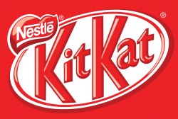 Kit Kat - Wikipedia
