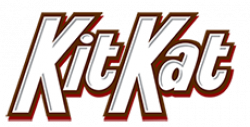 KIT KAT® King Size | Product & Nutrition Information