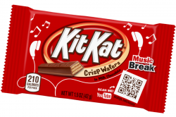 Hershey investing $60 million to increase Kit Kat production ...
