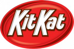 HERSHEY KIT KAT® Bars | Chocolate Wafer Candy Bars