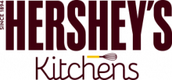 HERSHEY\'S Kitchens | Recipes, Products and More