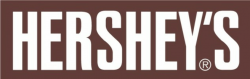 Free Hershey\'s Cliparts, Download Free Clip Art, Free Clip ...