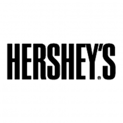 Hershey commits to fully certfied cocoa by 2020