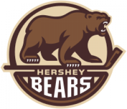 Hershey Bears - Wikipedia