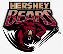 Hershey Logo PNG Images | PNG Cliparts Free Download on SeekPNG