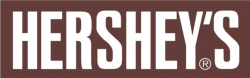 Hershey logo Free vector in Adobe Illustrator ai ( .ai ...