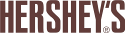 Hershey logo letters P504C Free vector in Adobe Illustrator ...