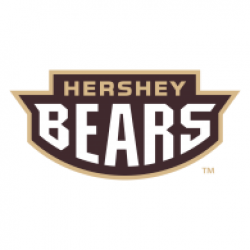 Hershey Bears | Brands of the World™ | Download vector logos ...
