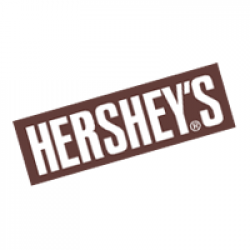 Hershey , download Hershey :: Vector Logos, Brand logo ...