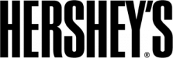 Hershey\'s Logo Vector (.EPS) Free Download