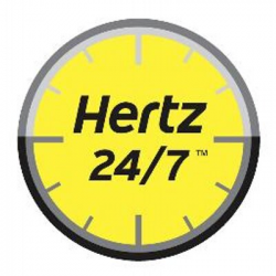 Hertz 24/7 Australia Statistics on Twitter followers ...