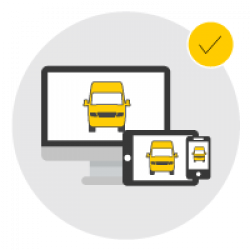 Hertz 24/7™ - How Cars On Demand and Car Sharing Works
