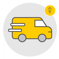 Hertz 24/7™ - How Cars On Demand and Car Sharing Works