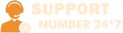 1)-844-758-3907 | Hertz support phone number, Hertz