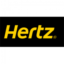 Hertz Oshkosh, WI 54902 - 525 W 20th Ave - Store Hours