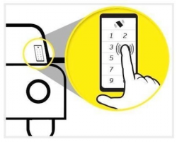 24/7 car access with Hertz – Travel Monitor