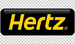 The Hertz Corporation Car Rental Logo Enterprise Rent-A-Car ...
