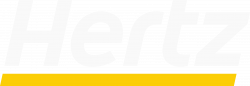 Hertz Logo - PNG and Vector - Logo Download