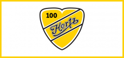 100 Years of Hertz History | Hertz