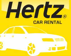 Hertz Car Hire in Barcelona - Pick Up and Drop Off Points