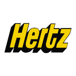 Hertz Car Rental - Easily Book a Car Rental Online‎