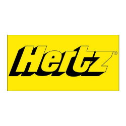 Hertz Logos