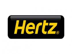 Hertz Logos