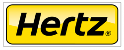Hertz – Flywheel Brands