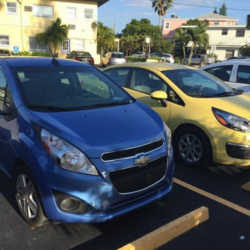 Hertz Rent A Car - 29 Photos & 222 Reviews - Car Rental ...