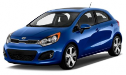 Hertz Economy Car Hire Canada | Canadian Affair
