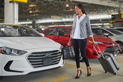 The Lowdown on Hertz Ultimate Choice | AutoSlash | Car ...