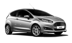 Car rental from Hertz 24/7™, flexible, economy and luxury ...