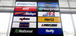 How to Get Rental Car Elite Status for Free - AwardWallet Blog