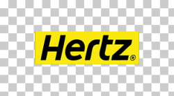 Enterprise Logo, Enterprise logo PNG clipart | free cliparts ...