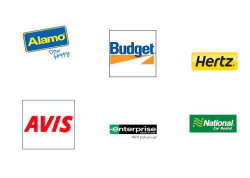Petition · Enterprise, Hertz, Budget, National, and Alamo ...
