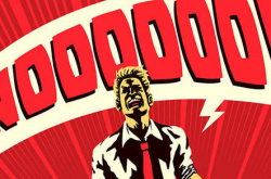 Accenture sued over website redesign so bad it Hertz: Car ...