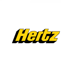 hertz-logo - JobApplications.net
