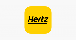 Hertz Car Rentals on the App Store