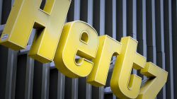 Hertz Shares Rev Higher as Icahn Boosts Stake to Above 30 ...