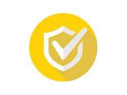 Best Rate Guaranteed | Travel Deals | Hertz