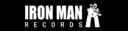 111 Hertz | Iron Man Records