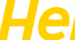 Hertz is executing on its turnaround plan \