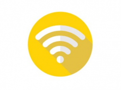 Free Mobile WiFi in Europe | Hertz