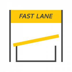 Hertz Gold Plus Rewards Member Benefits | Hertz