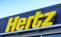 A Complete Guide To The Hertz Gold Plus Rewards Program [2019]