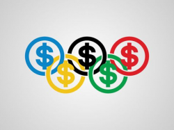 viktor hertz: honest logos | graphic | Famous logos, Logo ...