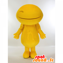 Purchase Mascot Horatio, official mascot Hertz in Yuru-Chara ...